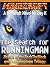 The Search for Runningman -...