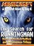 The Search for Runningman - A Novel starring RockTheBlock and Runningman: Book Two of the RockTheBlock and Runningman Trilogy