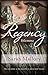 Regency Dilemma: More Than a Governess / The Wicked Baron