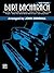 Burt Bacharach: Easy Piano - Arranged by John Brimhall (Brimhall Composer Series)