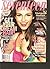 Seventeen Magazine