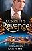 The Correttis: Revenge: A Shadow of Guilt / An Inheritance of Shame