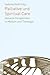 Palliative Und Spiritual Ca...