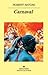 Carnaval (Spanish Edition)