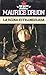 La reina estrangulada by Maurice Druon