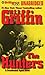 The Hunters: A Presidential Agent Novel (Presidential Agent Series, 3)