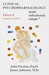Clinical Psychoph...