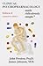 Clinical Psychopharmacology Made Ridiculously Simple by John D. Preston