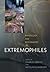 Physiology and Biochemistry of Extremophiles