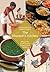 The Pharaohs Kitchen: Recip...