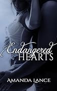 Endangered Hearts