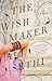 The Wish Maker