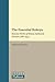 The Essential Rokeya (Women...