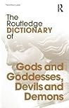 The Routledge Dic...