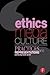 Ethics and Media Culture: P...