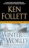 Winter of the World by Ken Follett