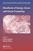 Handbook of Energy-Aware an...