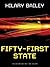 Fifty-First State