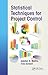 Statistical Techniques for Project Control by Adedeji Bodunde Badiru