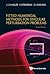 FITTED NUMERICAL METHODS FOR SINGULAR PERTURBATION PROBLEMS: ERROR ESTIMATES IN THE MAXIMUM NORM FOR LINEAR PROBLEMS IN ONE AND TWO DIMENSIONS (REVISED EDITION)