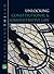 Unlocking Constitutional & Administrative Law (Unlocking the Law) (Volume 1)