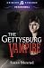 The Gettysburg Vampire