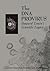 The DNA Provirus: Howard Te...