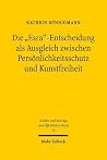 Die 'esra'-entsch...