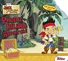 Pirate Island Adventure (Jake and the Never Land Pirates) Pirate Island Adventure (Jake and the Never Land Pirates)