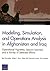 Modeling, Simulation, and O...