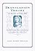 Translation Theory in the Age of Louis XIV: The 1683 De Optimo Genere Interpretandi (on the Best Kind of Translating) of Pierre Daniel Huet (1630-1721)