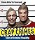 Crap Crimes: Tales of Crimi...