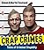 Crap Crimes: Tales of Criminal Stupidity