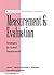 Measurement and Evaluation: Strategies For School Improvement (The School Leadership Library)