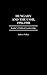 Hungary and the USSR, 1956-1988: Kadar's Political Leadership