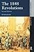 The 1848 Revolutions