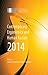 Contemporary Ergonomics and Human Factors 2014