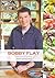 Bobby Flay (Top Chefs)