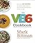 The VB6 Cookbook: More than...