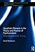 Apophatic Elements in the Theory and Practice of Psychoanalysis: Pseudo-Dionysius and C.G. Jung (Research in Analytical Psychology and Jungian Studies)