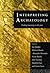 Interpreting Archaeology