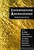 Interpreting Archaeology