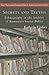 Secrets and Truths (The Nat...