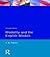 Modality and the English Modals (Longman Linguistics Library)