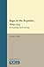 Rape in the Republic, 1609-1725: Formulating Dutch Identity (Studies in Medieval and Reformation Traditions, 172)