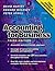 Accounting for Business (Contemporary Business)