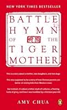 Battle Hymn of th...