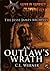 The Jesse James Archives: An Outlaw's Wrath (3) (Wild West Exodus)