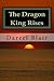 The Dragon King Rises: Book 1 The Blood Moon Trilogy