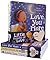 Little Bundle of Love by Orca Book Publishers
